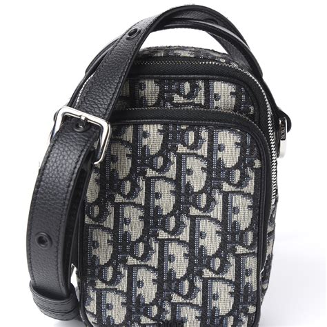 dior crossbody bag men's|christian Dior crossbody bag men.